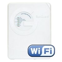 Купить ACS-102-CE-B (WF) в Москве с доставкой по всей России