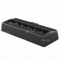 Купить Kenwood KSC-256 в 