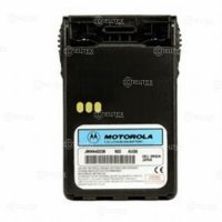 Купить Motorola JMNN4023 в Москве с доставкой по всей России