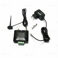 Купить GSM комплект iRZ TC65i-485GI Kit в 