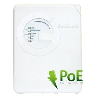 Купить ACS-102-CE-B (POE) в Москве с доставкой по всей России