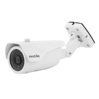 Купить Уличная IP камера Proline IP-IMX2244Z POE в 