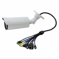 Купить Уличная IP камера Proline IP-IRZ3023AW-POE в 