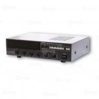 Купить SONAR MOBILE-35 в 