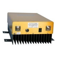 Купить Репитер PicoCell 1800/2000SXL в 