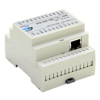 Купить ACS-103-CE-DIN(M) в 