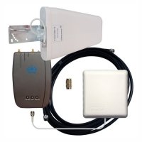 Купить Комплект PicoCell 900/1800 SXB 02 в 