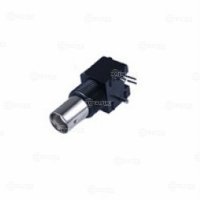 Купить BNC B-P225 (B-P204) в 