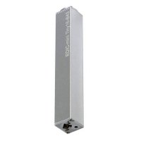 Купить Цифровой диктофон Edic-mini Tiny 16 B43 1200h в 