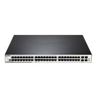 Купить Коммутатор D-link DGS-3120-48PC в Москве с доставкой по всей России