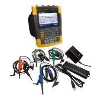 Fluke 190-104