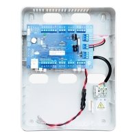 ACS-105-CE-B