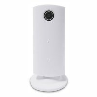 Купить Беспроводная IP-камера Proline JIMI JH08 в 