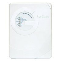 Купить ACS-105-CE-B (10K) в Москве с доставкой по всей России