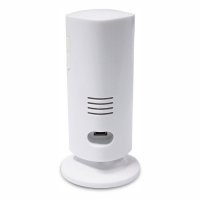 Беспроводная IP-камера JIMI JH08IR White