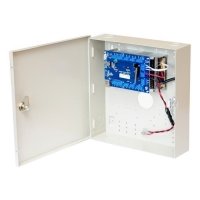 ACS-105-CE-BM