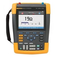 Купить Fluke 190-102/S в 