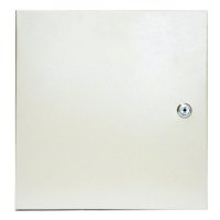 Купить ACS-105-CE-BM в Москве с доставкой по всей России