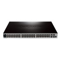 Купить Коммутатор D-link DGS-3420-52P в Москве с доставкой по всей России