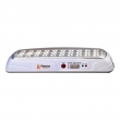 Купить Арсенал Безопасности Ракета-02-30LED в 