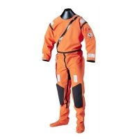 Купить Костюм Ursuit STD 5116 в 