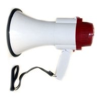 Купить Мегафон TerraSound MG-206RC в 
