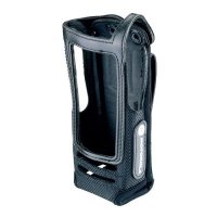 Купить Motorola PMLN5015 в 