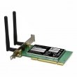 Купить Адаптер Cisco WMP600N в Москве с доставкой по всей России