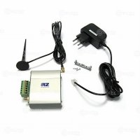Купить GSM комплект iRZ MC52i-485GI Kit в 
