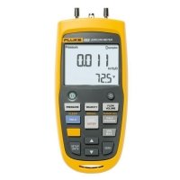 Купить Fluke 922 в 