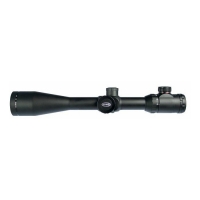 Купить Оптический прицел Hawke Eclipse 30 1,5-6х44 (L4 Dot ) в 