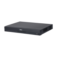 Купить DHI-NVR4232-EI в 