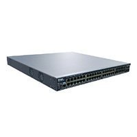 Купить Коммутатор D-link DGS-3610-50P в Москве с доставкой по всей России