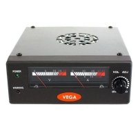 Купить Блок питания Vega PSS-825M в 