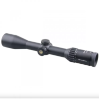 Купить Прицел Vector Optics Continental x6 1,5-9x42 G4 Hunting SFP (SCOM-23) в 