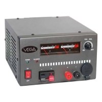 Купить Блок питания Vega PSS-3035 в Москве с доставкой по всей России