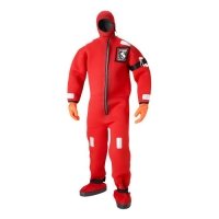 Купить Костюм Ursuit 5001 Survival Suit в 