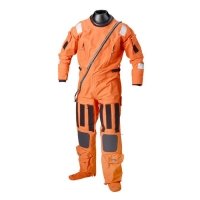Купить Костюм Ursuit 5030 Over Water Flight Suit в 