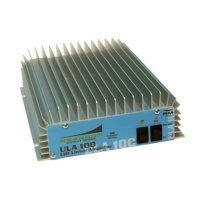 Купить Усилитель мощности RM ULA 100 в 