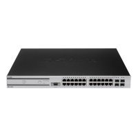 Купить Коммутатор D-link DWS-3024 в Москве с доставкой по всей России