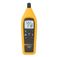 Купить Fluke 971 в 
