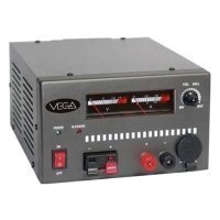 Купить Блок питания Vega PSS-3045 в Москве с доставкой по всей России