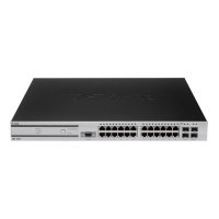 Купить Коммутатор D-link DWS-3024L в Москве с доставкой по всей России