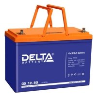 Купить Delta GX 12-90 в Москве с доставкой по всей России
