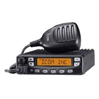 Купить Радиостанция ICOM IC-F621 LTR в 