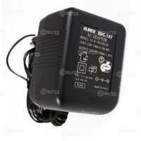 Купить Alinco EDC-147 в 