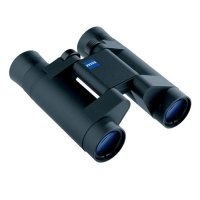 Купить Бинокль Carl Zeiss 8x20 T* Conquest Compact в 