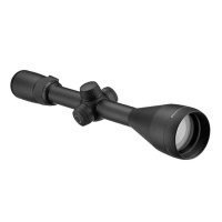 Купить Оптический прицел Nikon Fieldmaster 4-12x50SF Matte Duplex в 