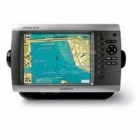 Купить Картплоттер GPSMAP 4008 BlueChart G2 в 