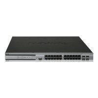 Купить Коммутатор D-link DWS-3026 в Москве с доставкой по всей России